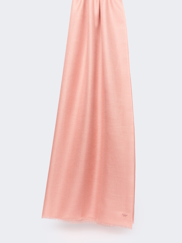  - Weekend Max Mara