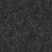 MEDIUM GREY