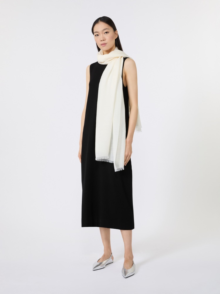  - Weekend Max Mara
