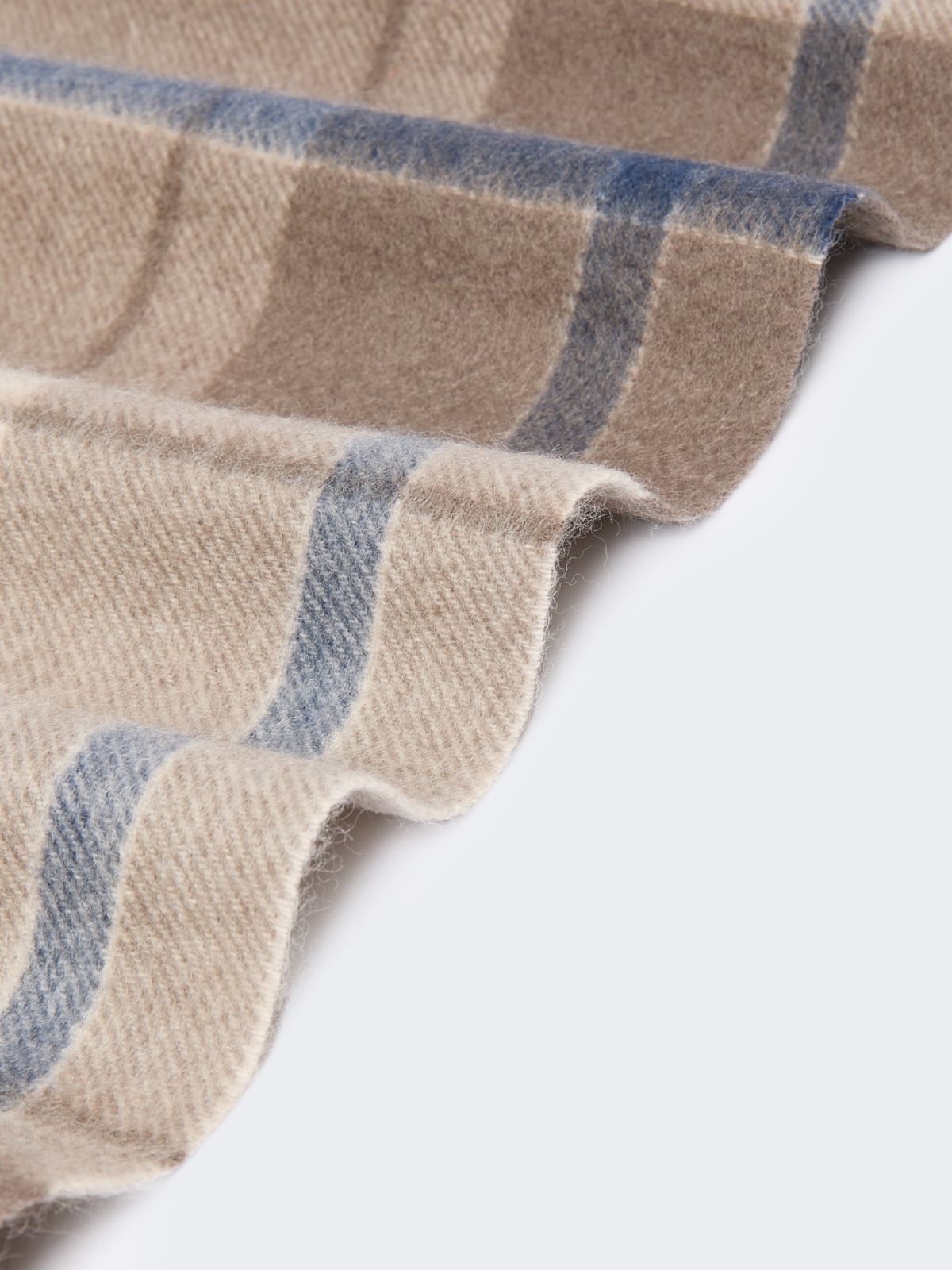 Cashmere scarf - Weekend Max Mara - 3