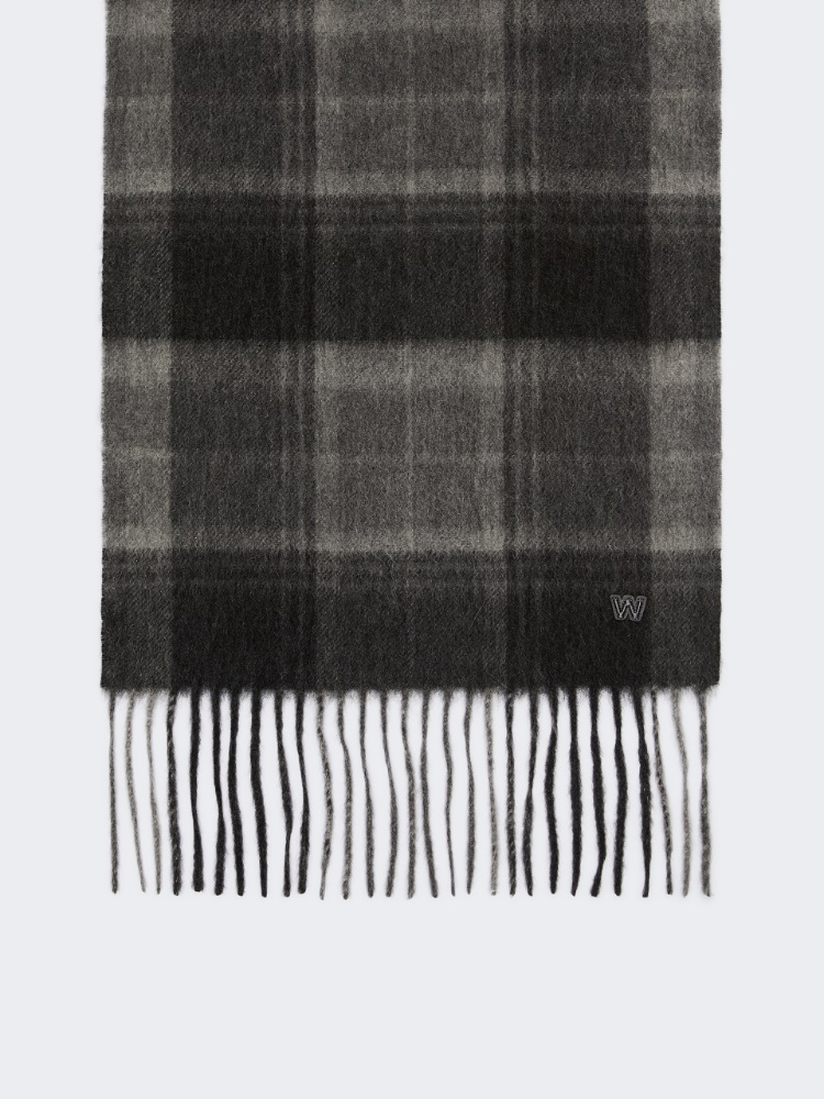 Cashmere scarf - Weekend Max Mara
