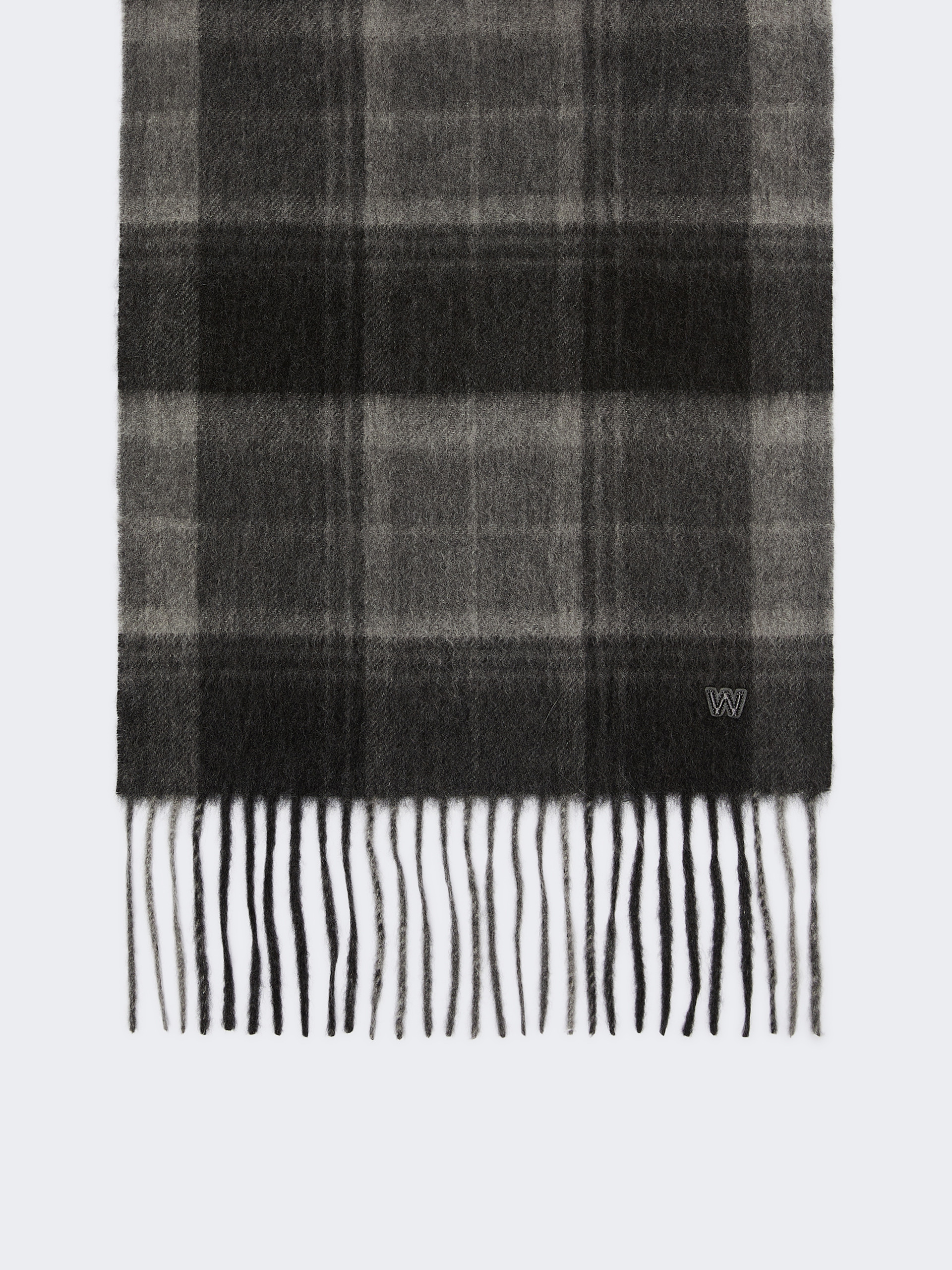 Sciarpa in cachemire - Weekend Max Mara
