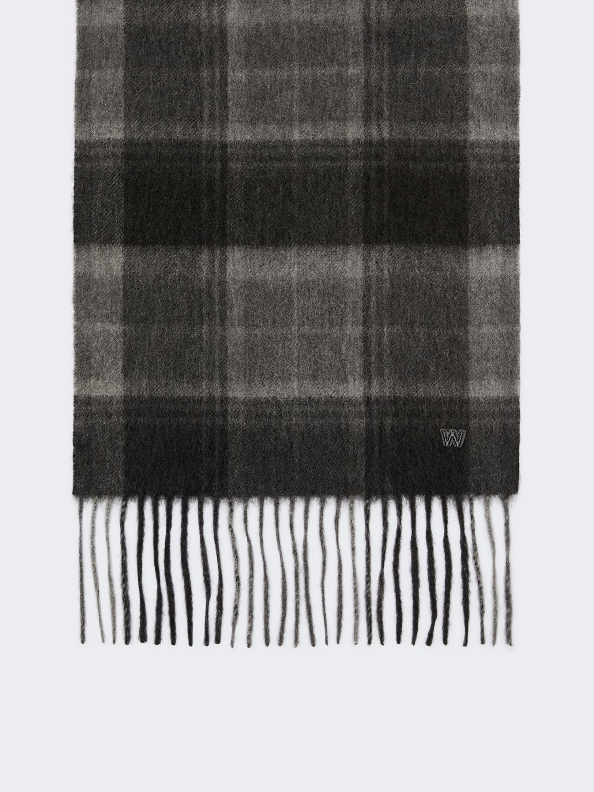 Sciarpa in cachemire - Weekend Max Mara