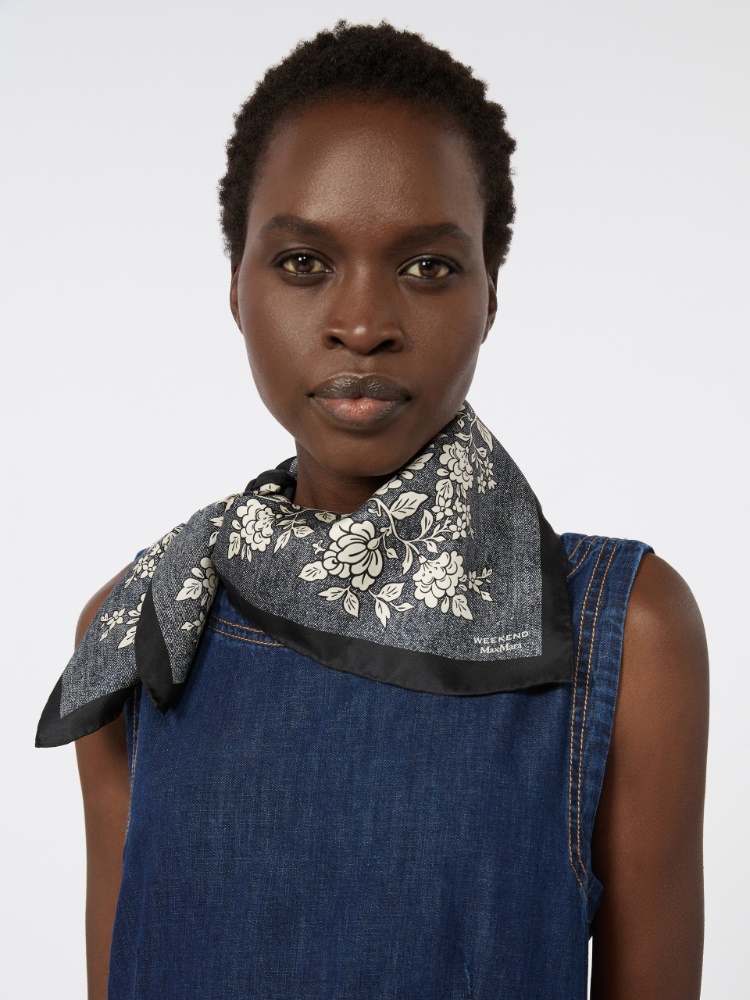  - Weekend Max Mara