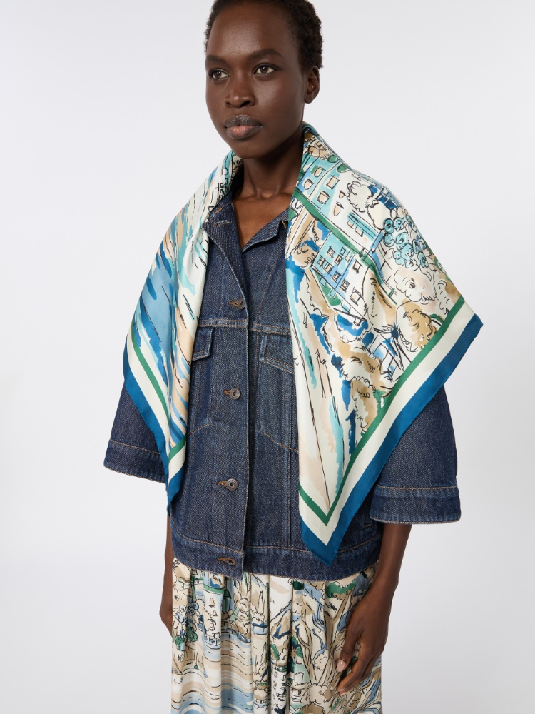  - Weekend Max Mara