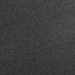 MEDIUM GREY