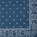 MIDNIGHTBLUE