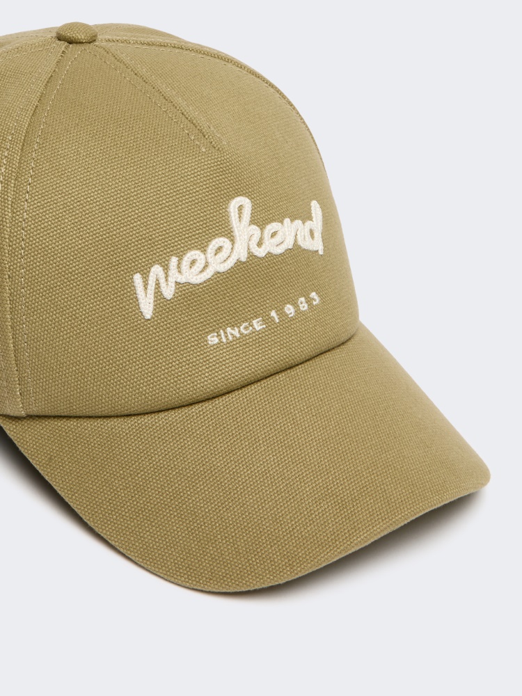  - Weekend Max Mara