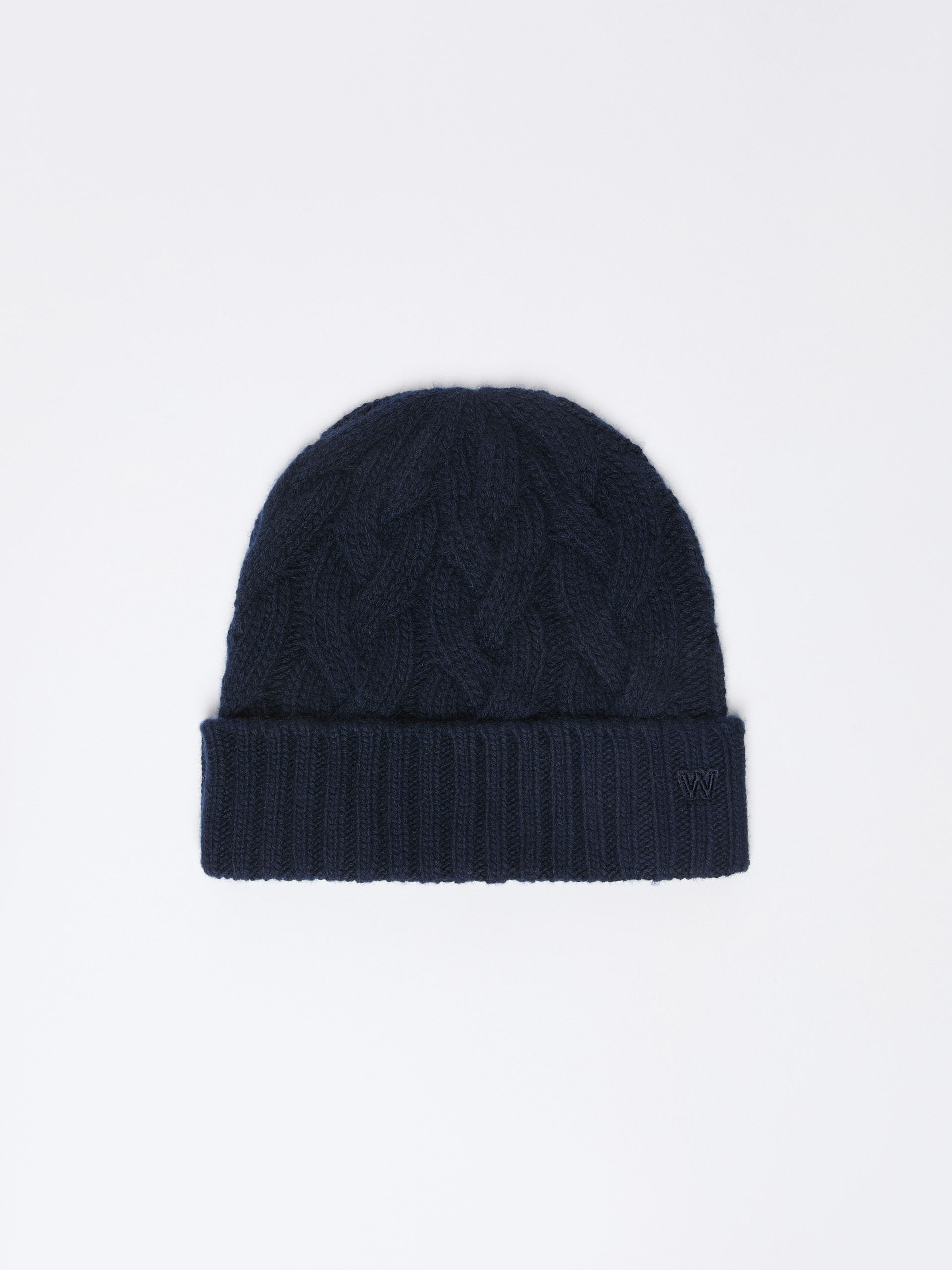 Cuffia in cachemire - Weekend Max Mara