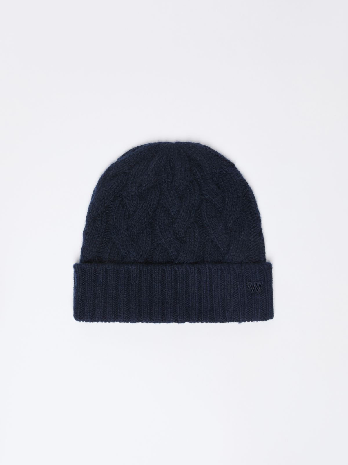 Cuffia in cachemire - Weekend Max Mara