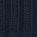 BLU MARINO