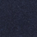 ULTRAMARINE
