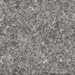 MEDIUM GREY