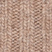 TURTLEDOVE