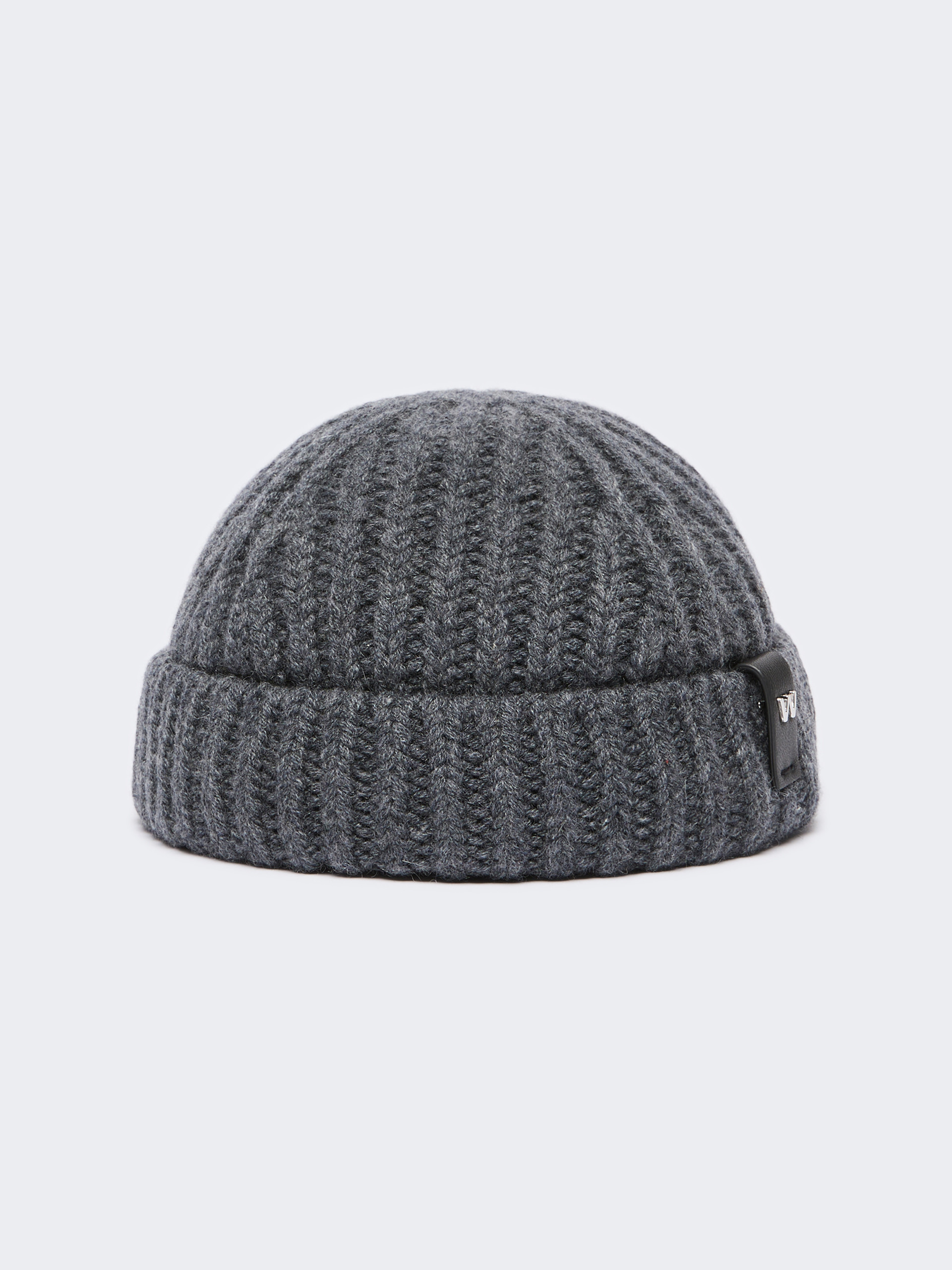 Cashmere docker hat - Weekend Max Mara