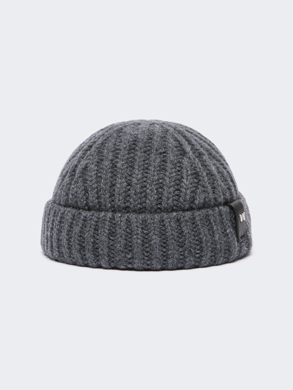 Cashmere docker hat - Weekend Max Mara