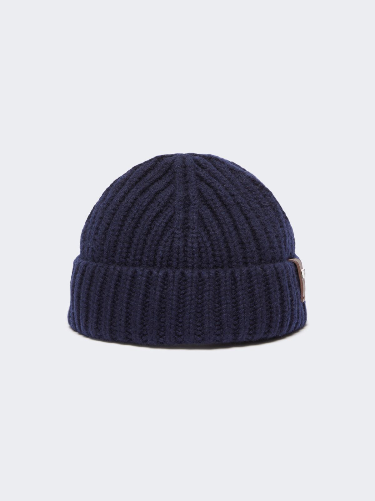 Cashmere docker hat - Weekend Max Mara