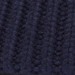ULTRAMARINE