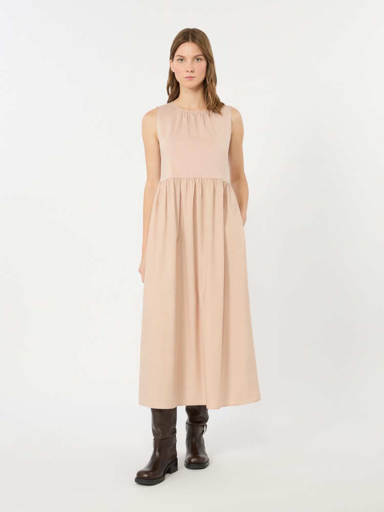  - Weekend Max Mara