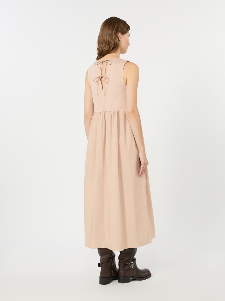  - Weekend Max Mara