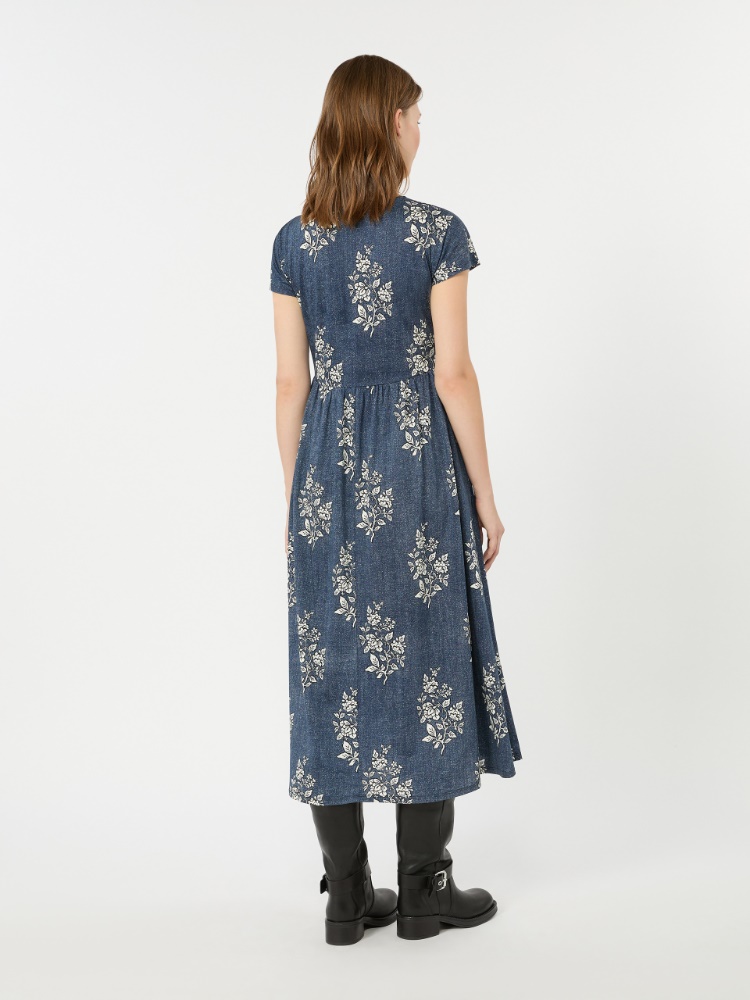  - Weekend Max Mara
