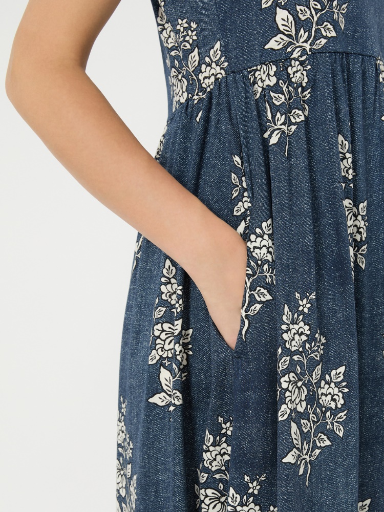  - Weekend Max Mara