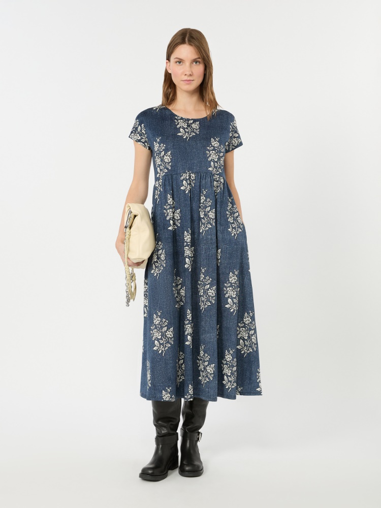  - Weekend Max Mara