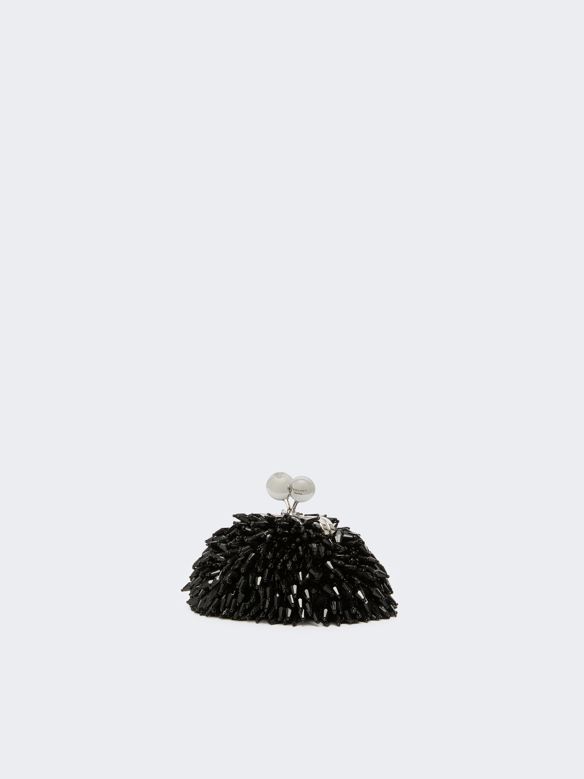 Pasticcino Bag nano con pietre - Weekend Max Mara - 2