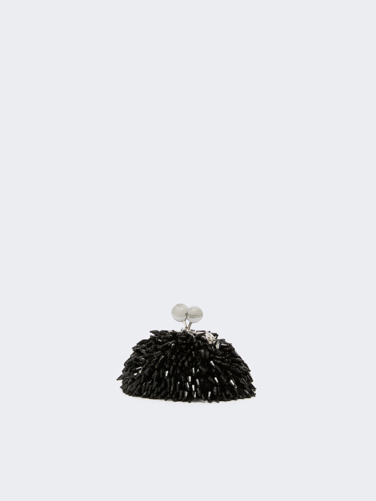 Pasticcino Bag nano con pietre - Weekend Max Mara - 2