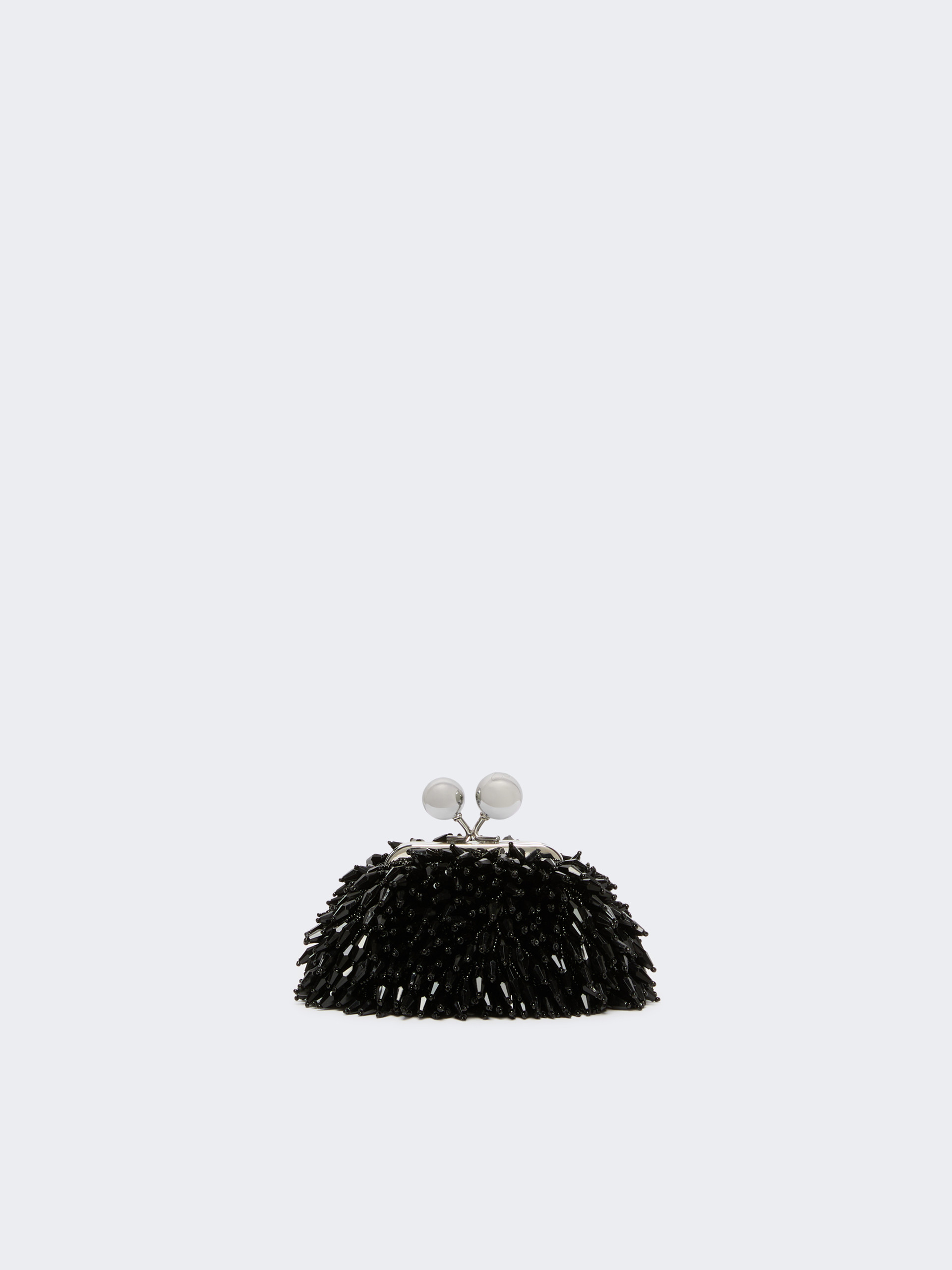Pasticcino Bag nano con pietre - Weekend Max Mara - 3