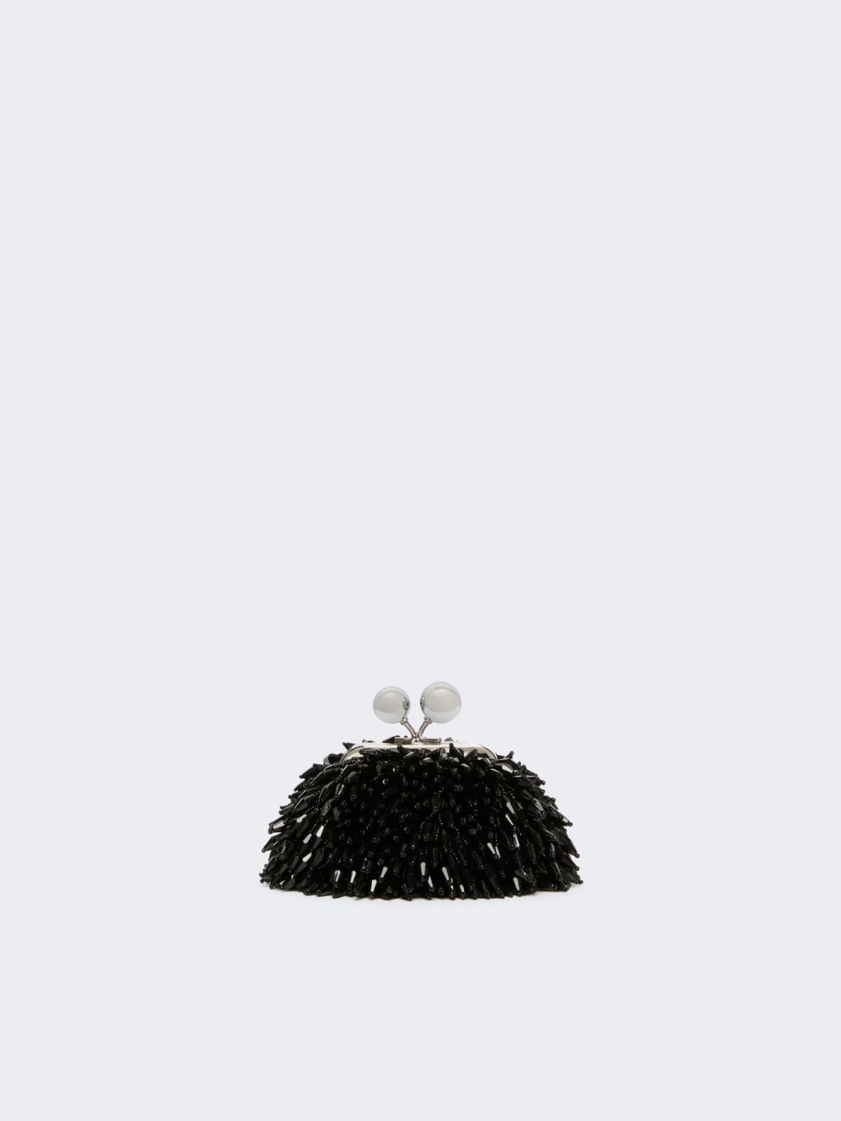 Pasticcino Bag nano con pietre - Weekend Max Mara - 3