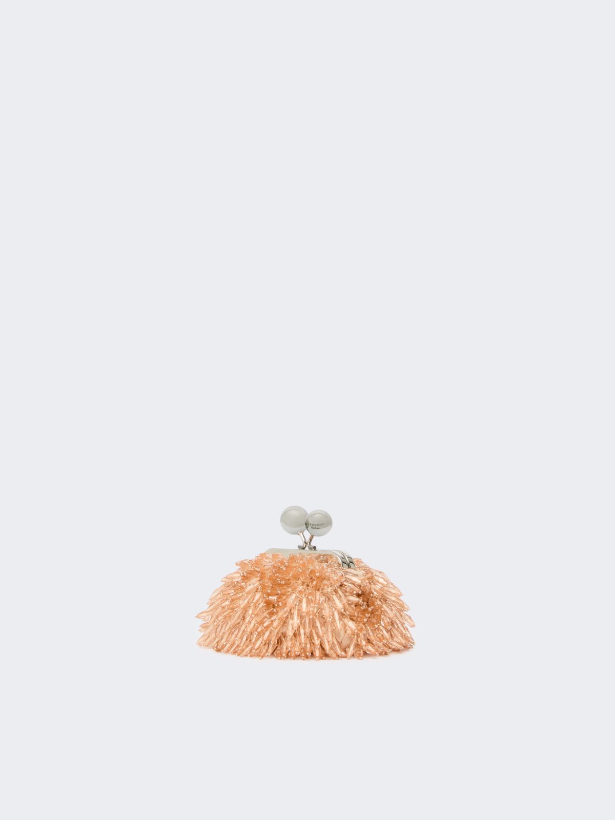 Pasticcino Bag nano con pietre - Weekend Max Mara - 2