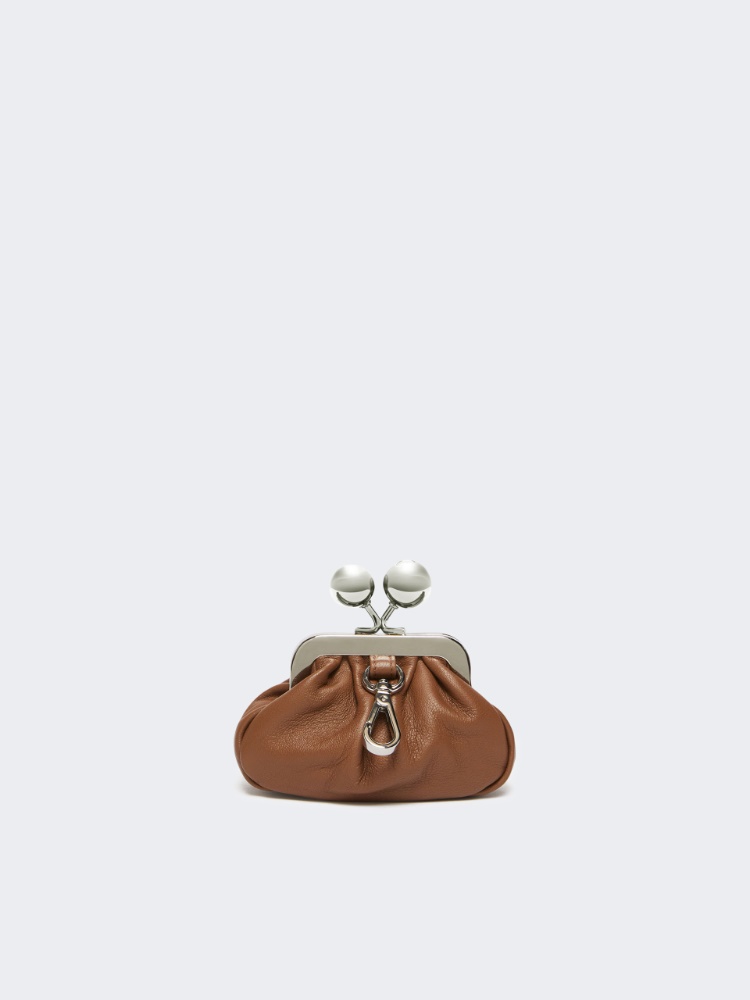  - Weekend Max Mara