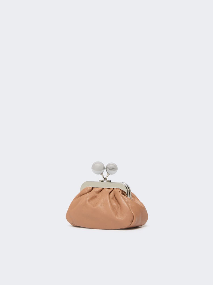  - Weekend Max Mara