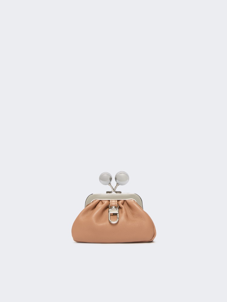  - Weekend Max Mara