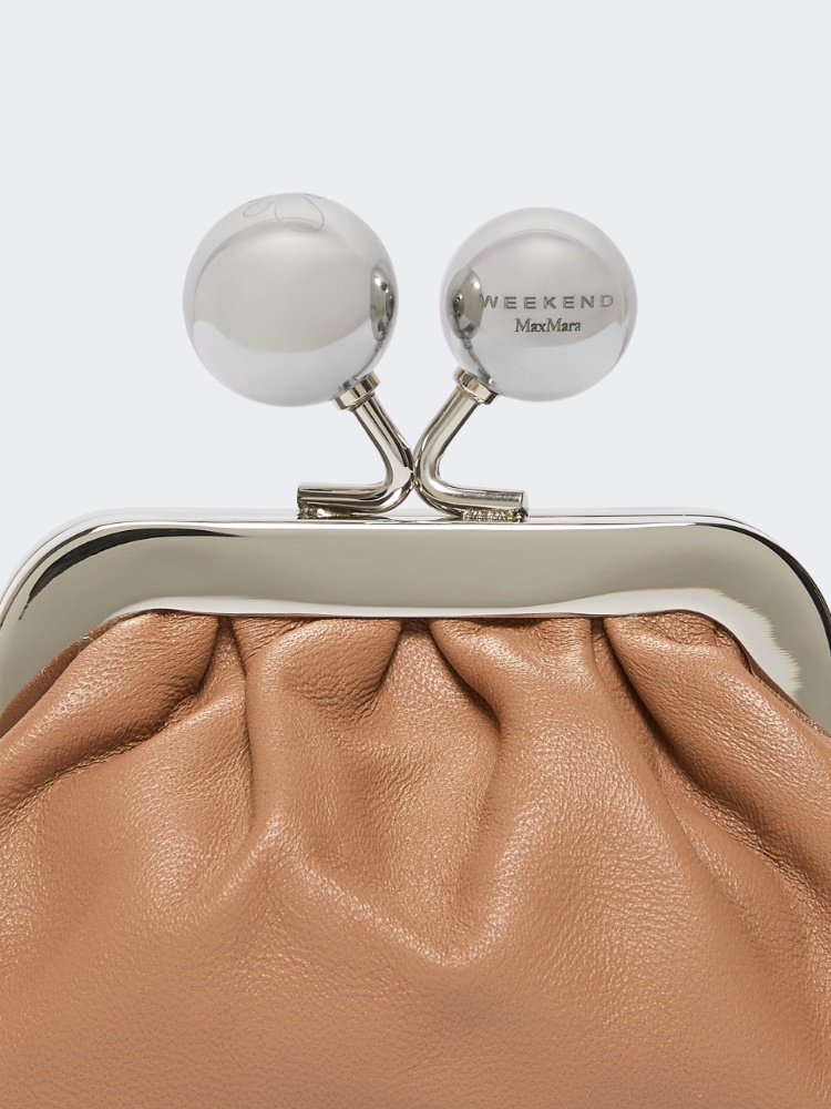  - Weekend Max Mara