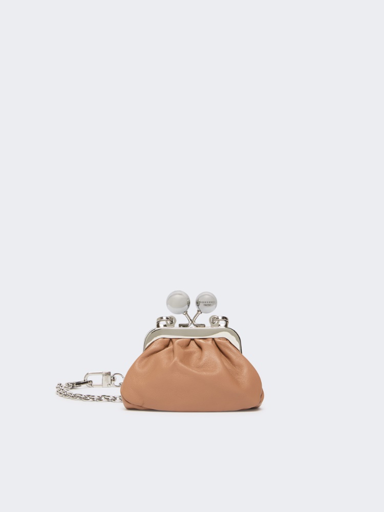  - Weekend Max Mara