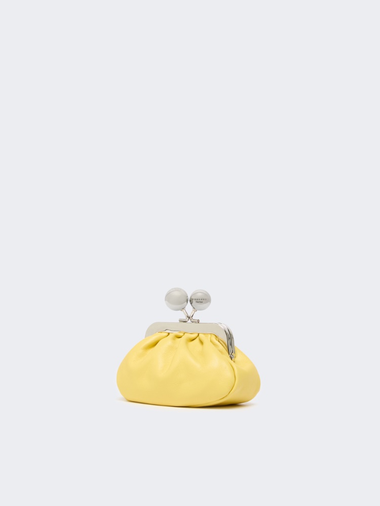  - Weekend Max Mara