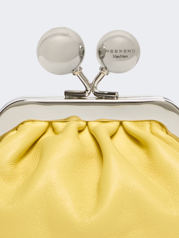  - Weekend Max Mara
