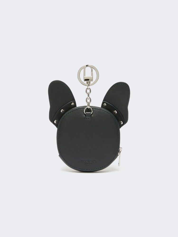  - Weekend Max Mara