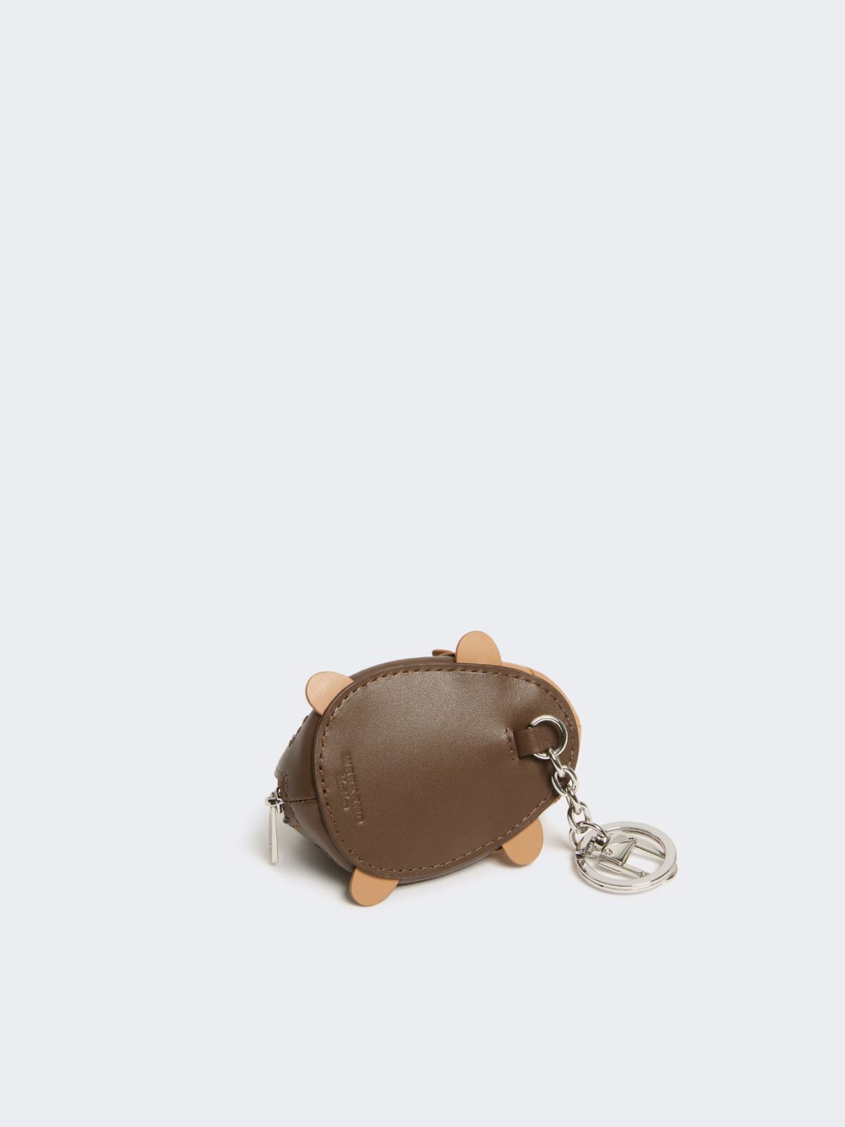 Portamonete in pelle - Weekend Max Mara - 2