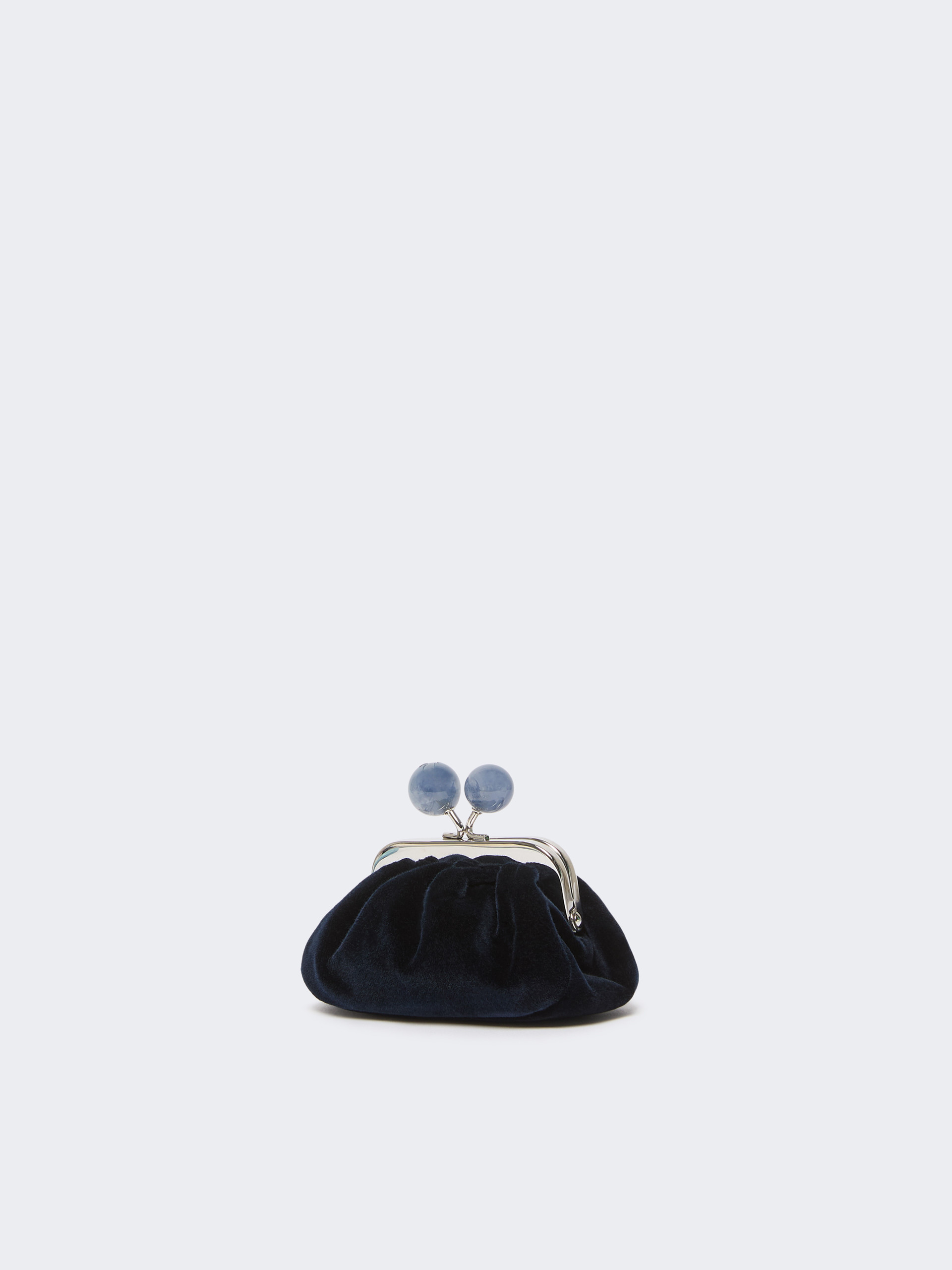 Velvet nano Pasticcino Bag - Weekend Max Mara - 2