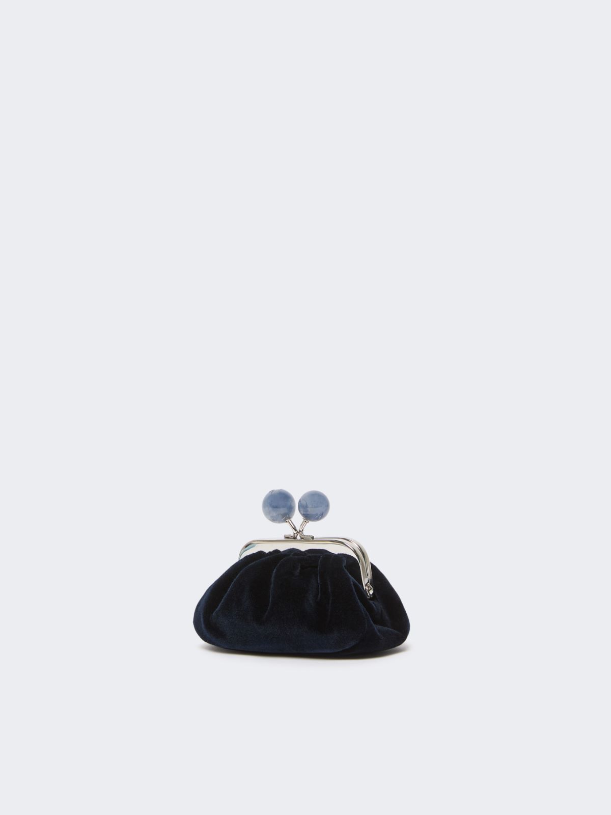 Velvet nano Pasticcino Bag - Weekend Max Mara - 2