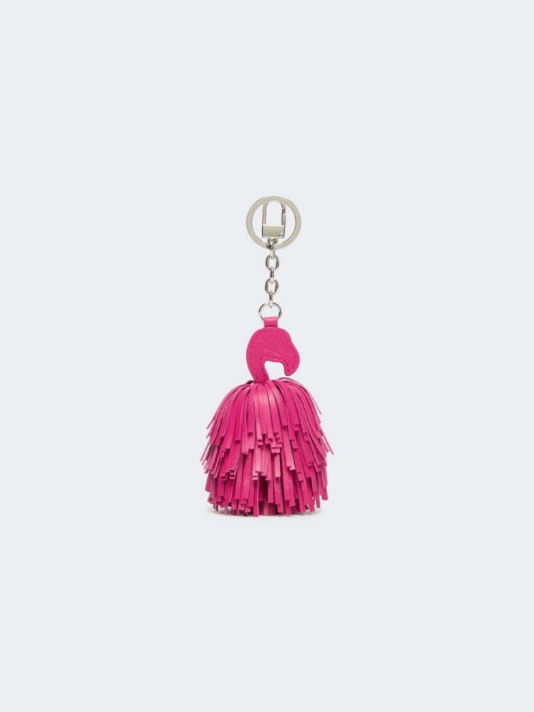  - Weekend Max Mara