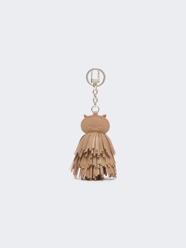  - Weekend Max Mara
