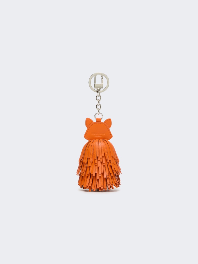  - Weekend Max Mara