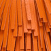 ARANCIO