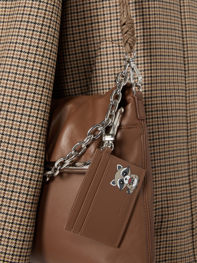  - Weekend Max Mara