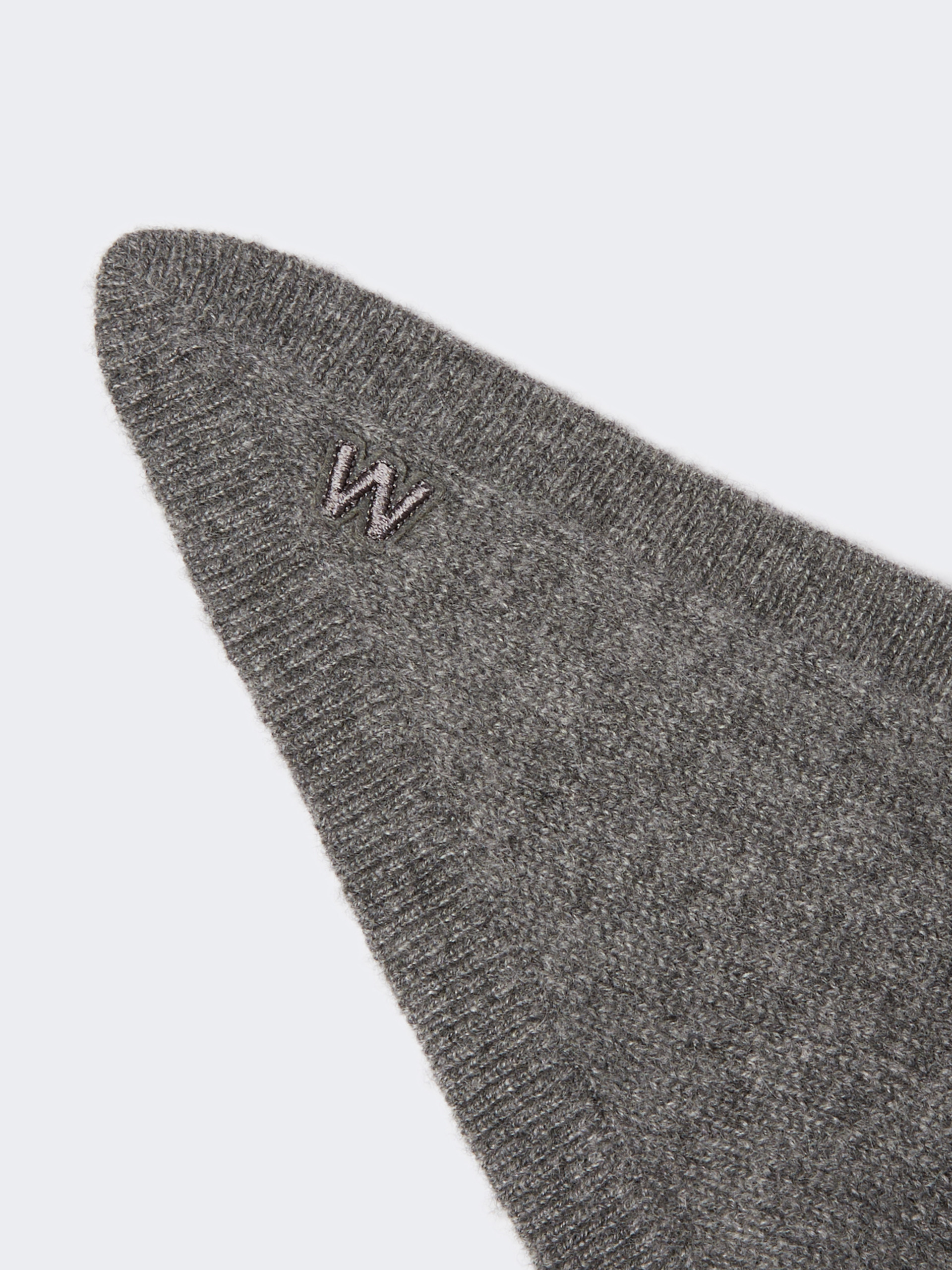 Triangle cashmere scarf - Weekend Max Mara - 2