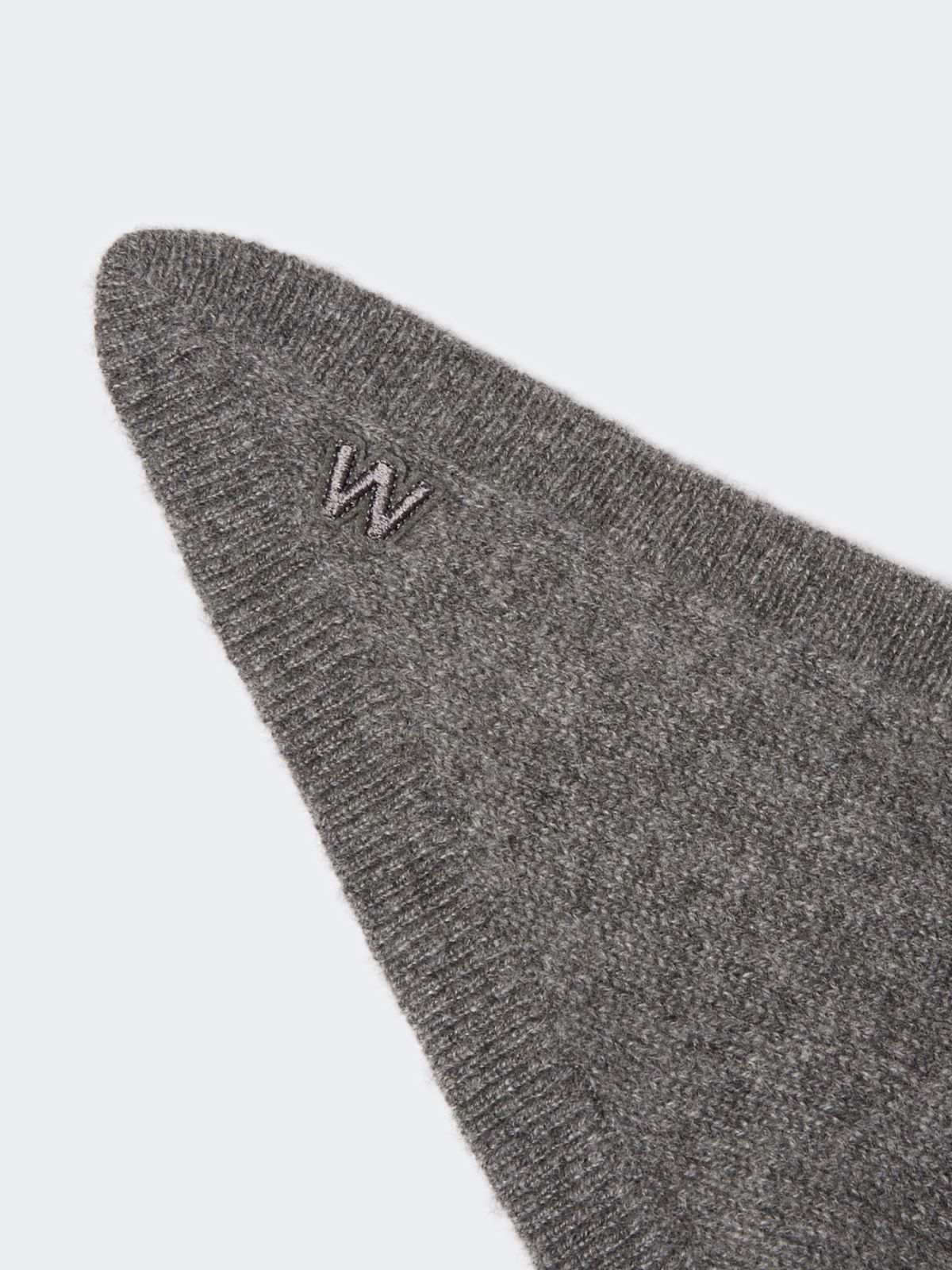 Triangle cashmere scarf - Weekend Max Mara - 2